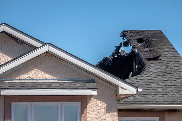 Top rated local Fire Damage Restoration specialists in Lehigh Acres, FL